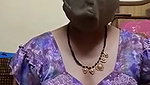 Nisha flirting and Fingering in stripchat