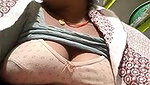 big titty sexy Indian girl