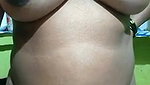 big titty sexy Indian girl
