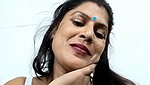 aunty in stripchat best video sexy