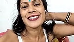 aunty in stripchat best video sexy