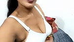 aunty in stripchat best video sexy