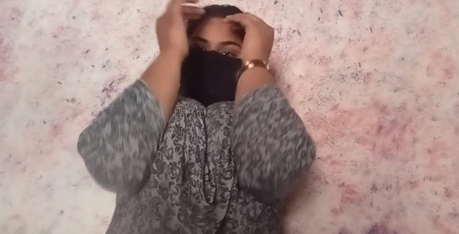 Big boobs Pakistan