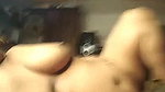 Indian bhabhi live cam big boob porn