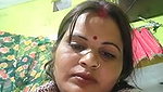 big boob Indian girl