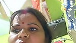 big boob Indian girl
