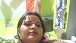 big boob Indian girl