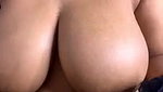Rita   Indian girl with best boob