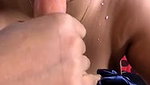 Rita   Indian girl with best boob