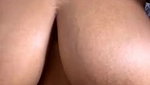 Rita   Indian girl with best boob