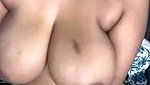 best Indian Webcam video homemade