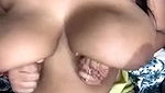 best Indian Webcam video homemade