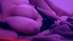 Passionate fantasy sex leaked