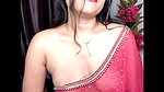 xxx Sexy Bangali
