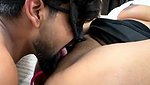 Horny Indian Housewife Squirting