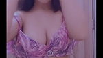 Desi Indian Busty Horny Teacher Big Boobs  Big Ass Show Full Nude Sexy Bathing