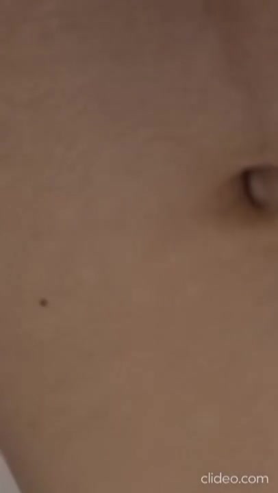 Frame 10