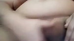 fat bitch Fingering and flirting