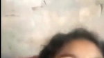 vc with my hot gf