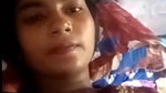 vc with my hot gf