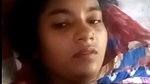 vc with my hot gf