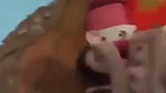 paki girl fucked by her husband