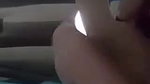 paki girl fucked by her husband