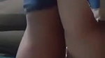 paki girl fucked by her husband