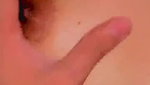 Tamil slim babe fucked hard