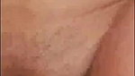Tamil slim babe fucked hard