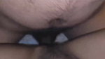fucking my wife hard moaning