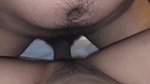 fucking my wife hard moaning