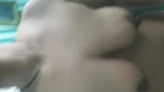 Bhabhi Ko mene pela