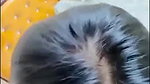 Sexy wife sucking dick of husband