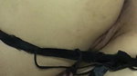 big bubble ass college girl doggy sex