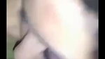 Muslim babe sucking dick