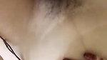 Gf making video for bf