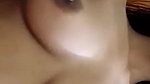 Gf making video for bf