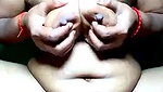 village india Masturbating stripchat