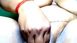 village india Masturbating stripchat