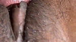 Cute babe moaning hard