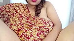 best Indian cam girl video