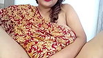 best Indian cam girl video