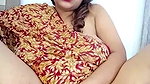 best Indian cam girl video