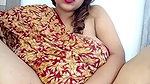 best Indian cam girl video