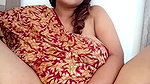 best Indian cam girl video