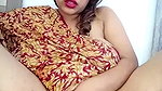 best Indian cam girl video