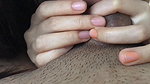 big butt girl good blowjob and doggy fuck