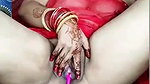 desi cam  Amateur Stripchat  Mature