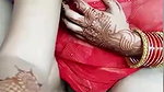desi cam  Amateur Stripchat  Mature